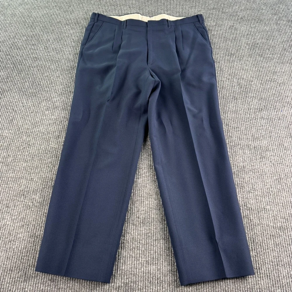 Falcone gianneli suit